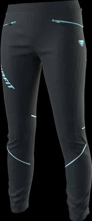 Image du produit Dynafit Pantalon Traverse DST pour femme (XL)