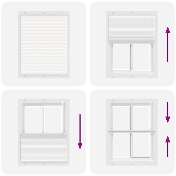 Immagine prodotto VidaXL Marjka (110 x 150 cm)