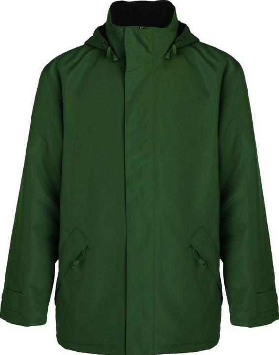Alpinia Europa IsolierJacke