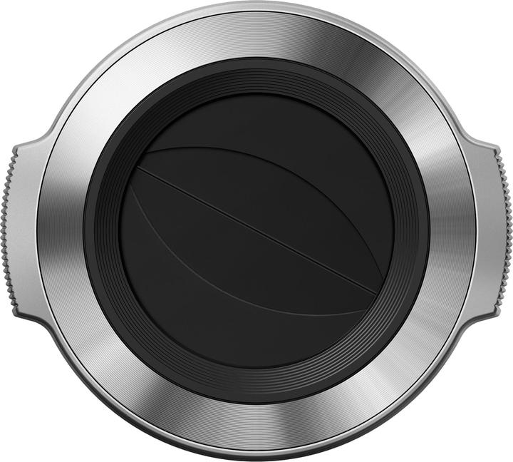 Argent