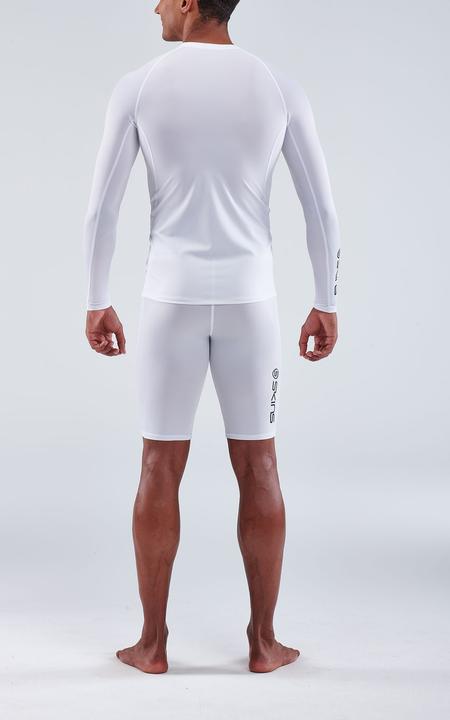 Produktbild Skins Series-1 (M)