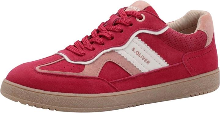 Produktbild S.Oliver Sneaker (40)