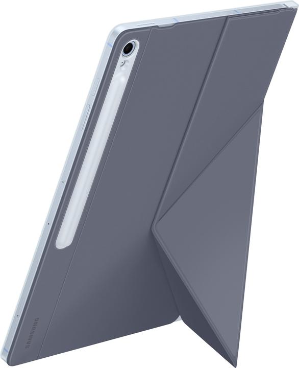 Productafbeelding Samsung Smart Book Cover (Samsung Galaxy Tab S10 FE+)