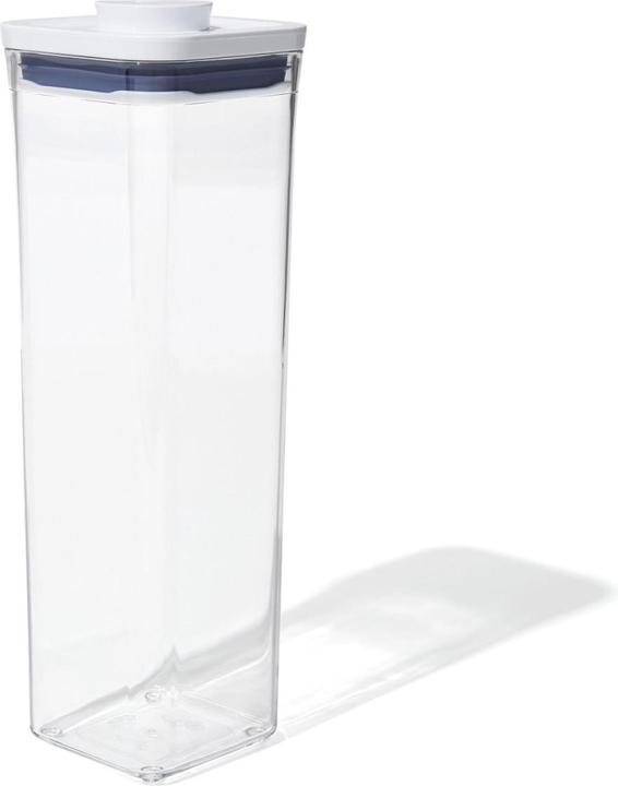 Actual product image OXO OX11233800 (2.10 l)