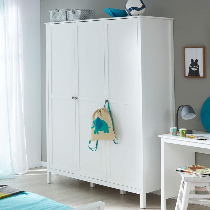 Actual product image Trendteam Ole (140 cm)