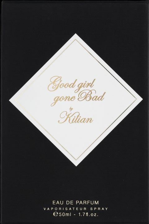 Actual product image By Kilian Good Girl Gone Bad (Eau de parfum, 50 ml)