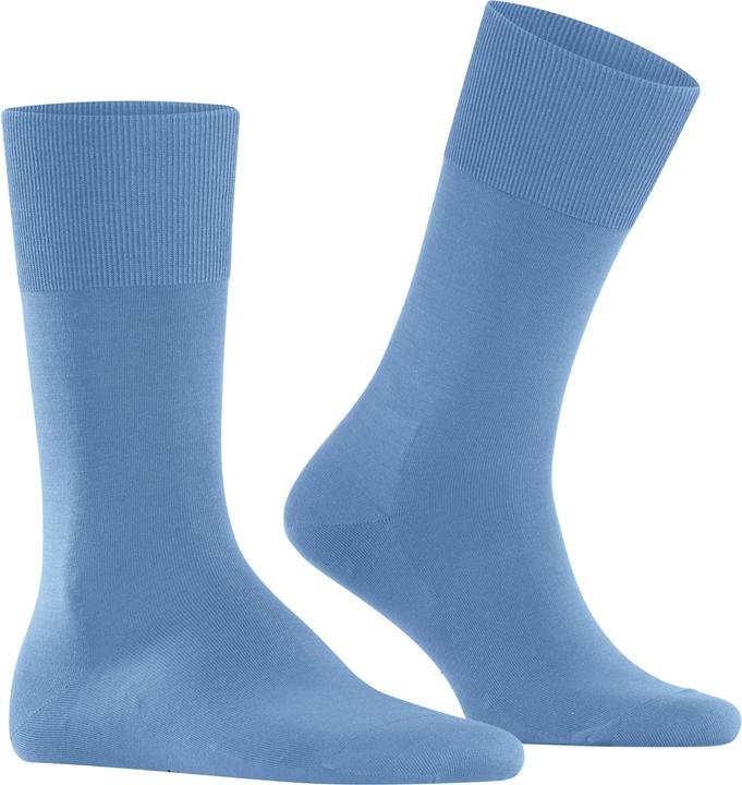 Falke Clima Wool (Einzelpack, 43 - 44)