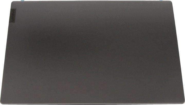 Lenovo 5CB1B01320