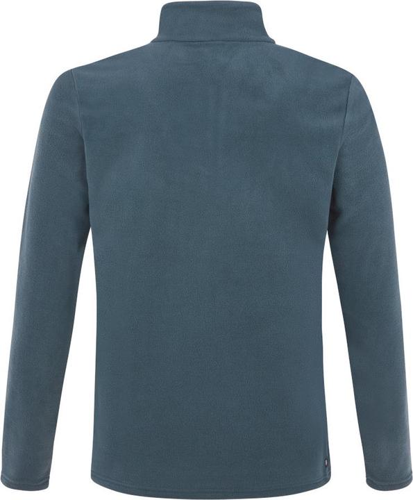 Produktbild Protest 1/4 ZIP TOP PERFECTO (L)