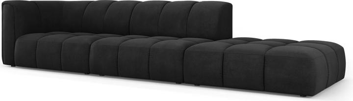 Produktbild Maison Heritage Adams (4-Sitzer, 2-Sitzer, 3-Sitzer)