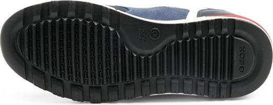 Produktbild Geox 2898945 (37)