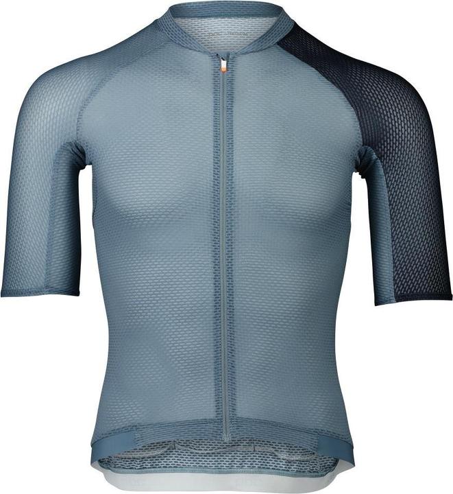 Poc Air Jersey