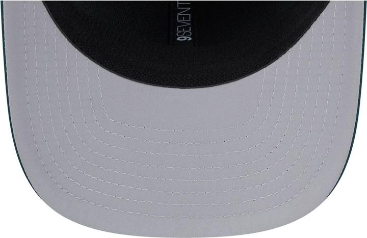 Immagine prodotto New Era 9Seventy Stretch Cap - Performance Oakland Athletics