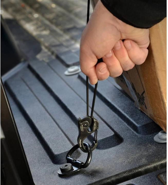 Actual product image Nite Ize CamJam XT