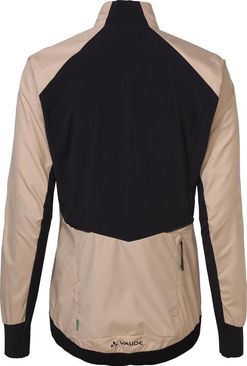 Actual product image Vaude Kuro Air (S)