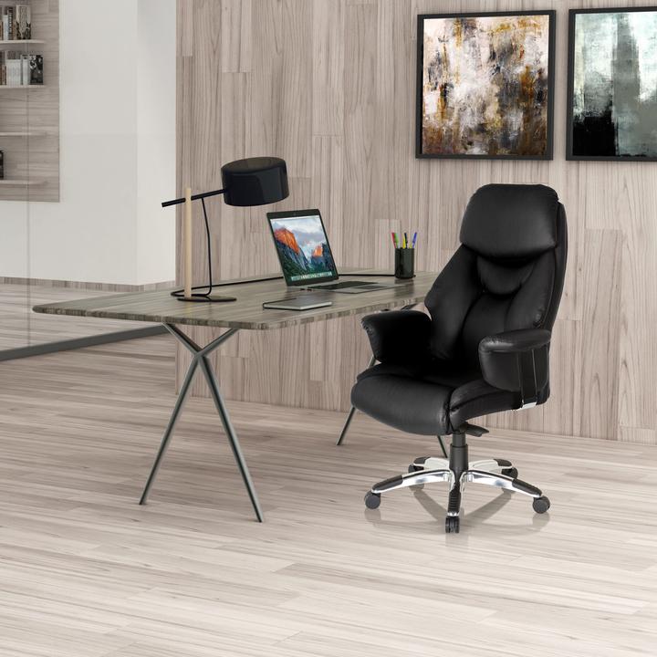 Actual product image Hjh Office Prado