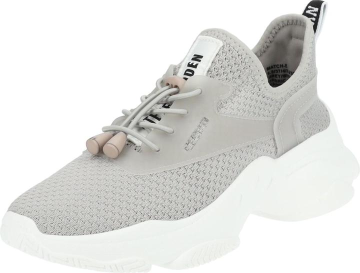 Steve Madden Sneaker (42)