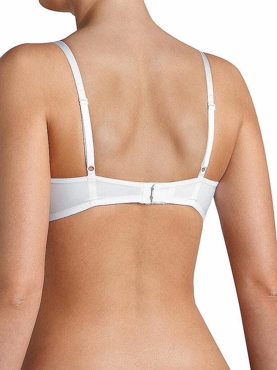 Produktbild Triumph Soft Sensation (85 C, Einzelpack)