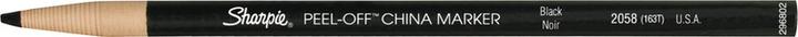 Produktbild Sharpie China (Schwarz, 1 x)