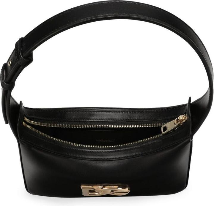 Produktbild Dolce & Gabbana Bags.. Black