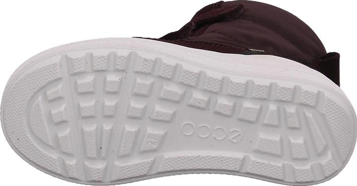 Image du produit Ecco Urban Snowboarder GTX (31)