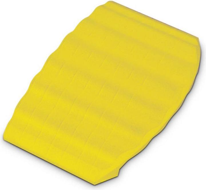 Produktbild Defender Office ER YEL (Kabelkanal, 0.09 cm)