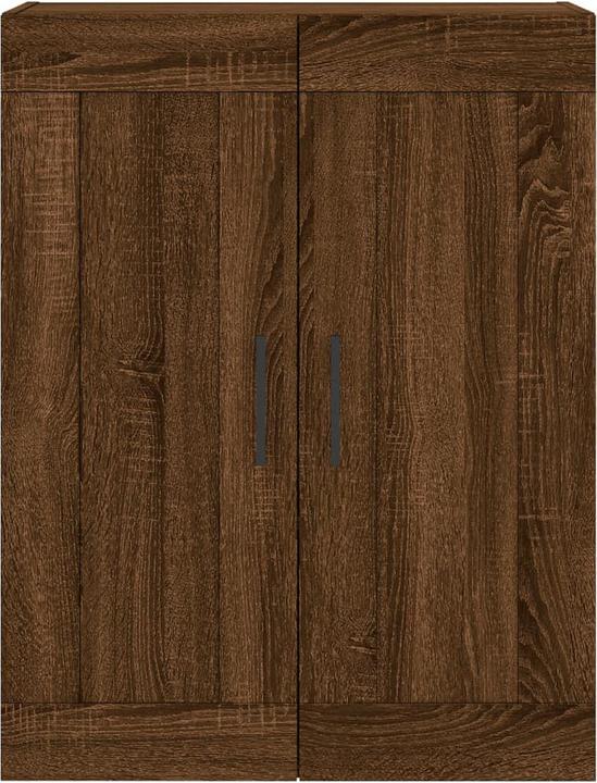 Image du produit VidaXL Christopher (69.5 x 34 x 90 cm)