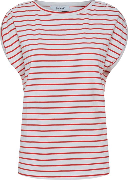 Image du produit B.young BYPANDINA TS 20810029 (XS)