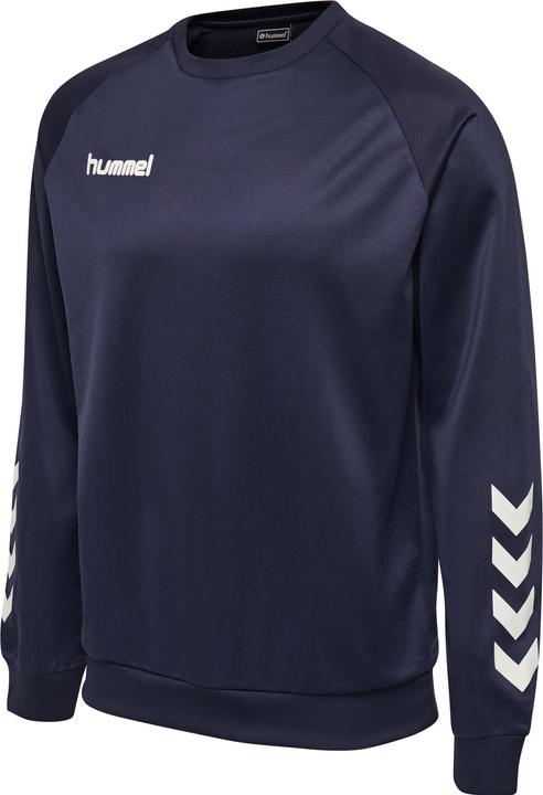 Immagine prodotto hummel Felpa Poli Promozionale (XL)
