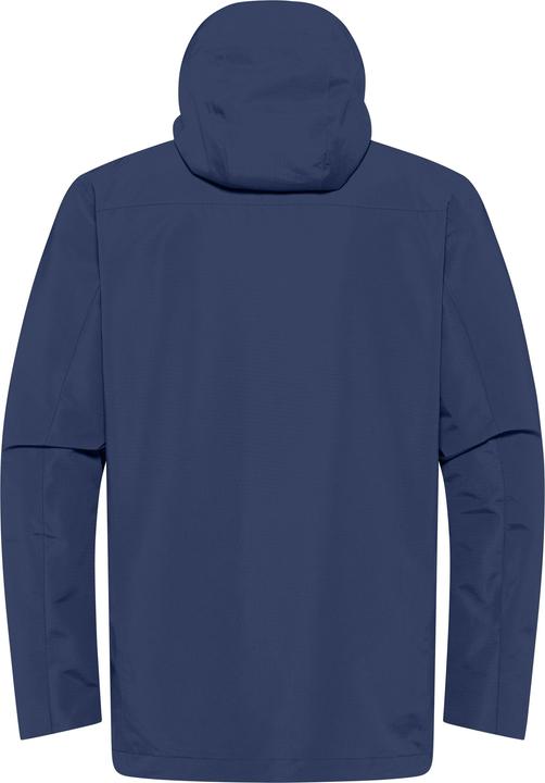 Produktbild Jack Wolfskin Altenberg 3In1 Jkt M (S)