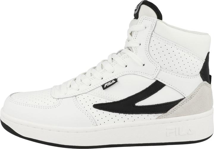 Produktbild FILA Sevaro Mid - 60749 (37)