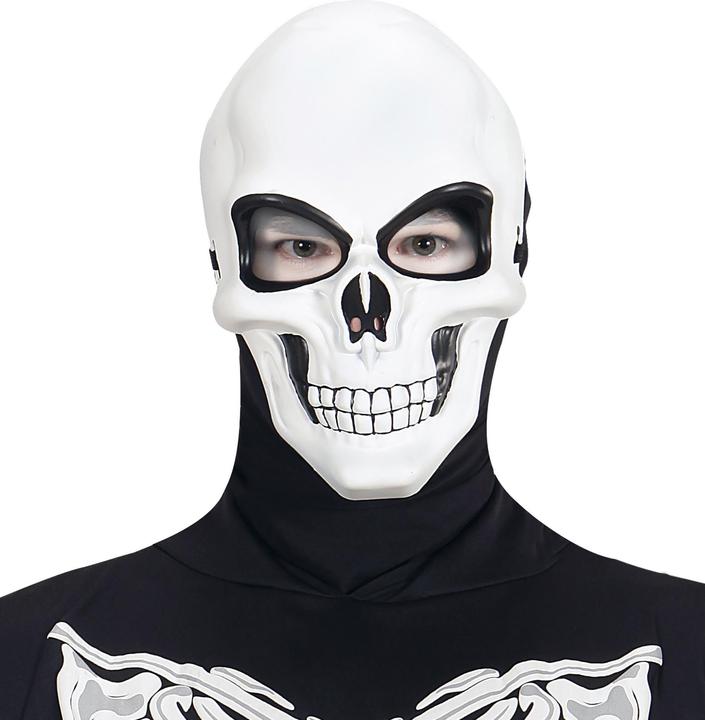 Immagine prodotto Widmann Maschera cranio