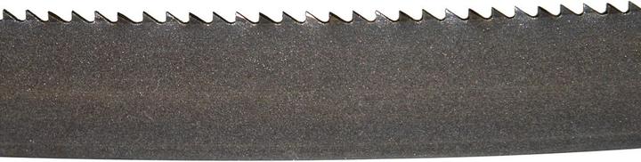 Immagine prodotto Güde SEGA A NASTRO MBS125 1435X13X13X0.65 6Z