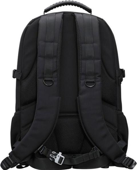 Actual product image Godox Witstro AD300 Pro Dual Backpack Kit (300 W, Set)