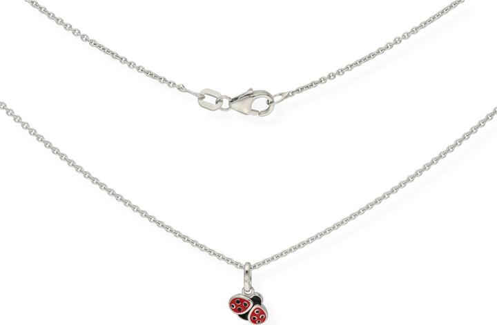 Produktbild Carat Motifs (Silber 925)