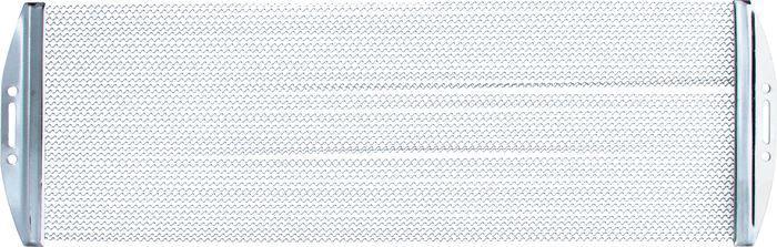Image du produit Mapex MX Snare String Carpet 14" (tapis à cordes pour caisses claires) (Timbres de Caisse Claire)