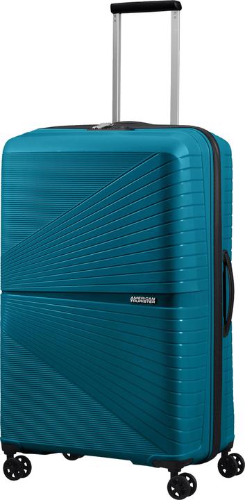 Immagine prodotto American Tourister Trolley Airconic (101 l, L (90 - 115l))