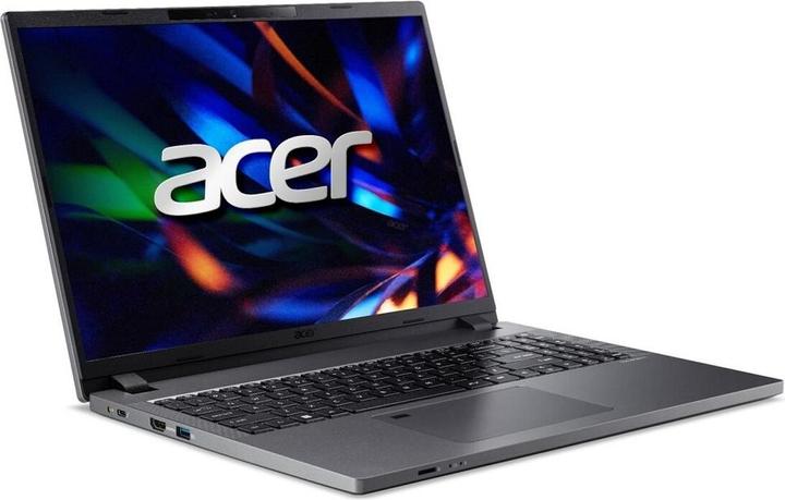 Productafbeelding Acer TravelMate P2 (16", Intel Core i5-1335U, 8 GB, 256 GB, NL)