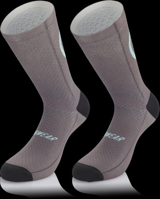 Grey-G
