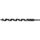 Actual product image Festool Snake Drill SB CE D10 (10 millimetres)