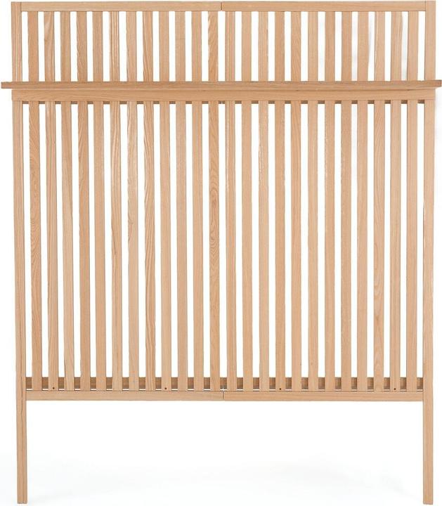 Immagine prodotto La Redoute Interieurs Theonie (Ø 23 cm)