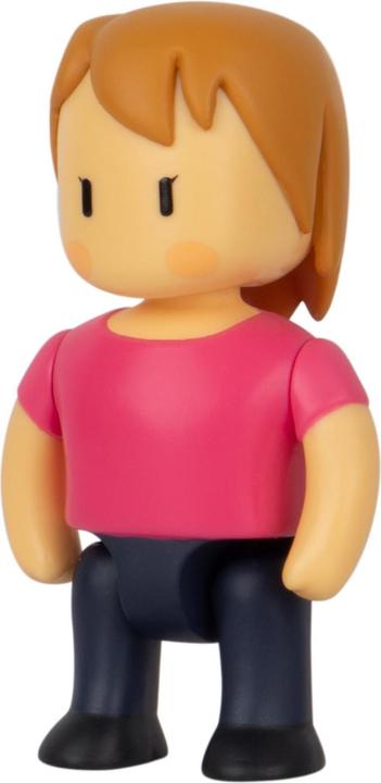 Image du produit Rocco Giocattoli Mini-figure des Stumble Guys