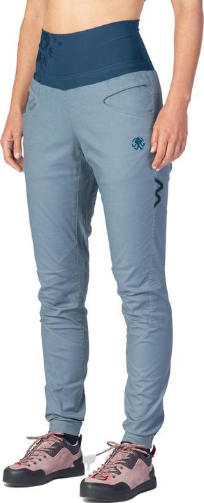 Immagine prodotto Rafiki Women's Massone (36, S)