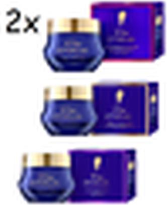Pani Walewska Classic Care Day / Night Cream With Retinol. Coenzyme Q10. Cottonseed Oil. (50 ml, 24h Creme)