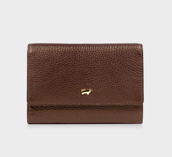 Actual product image Braun Büffel Alessia