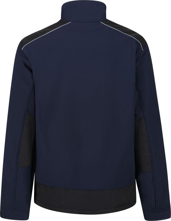 Image du produit Regatta UTBC815 P (3XL)