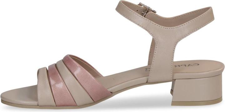 Actual product image Caprice Sandal (37)