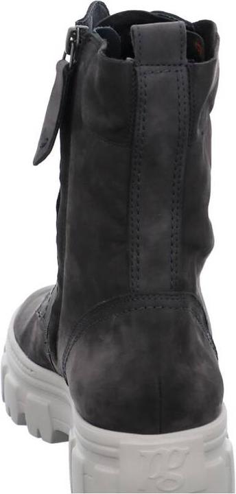 Produktbild Paul Green Stiefelette (38)