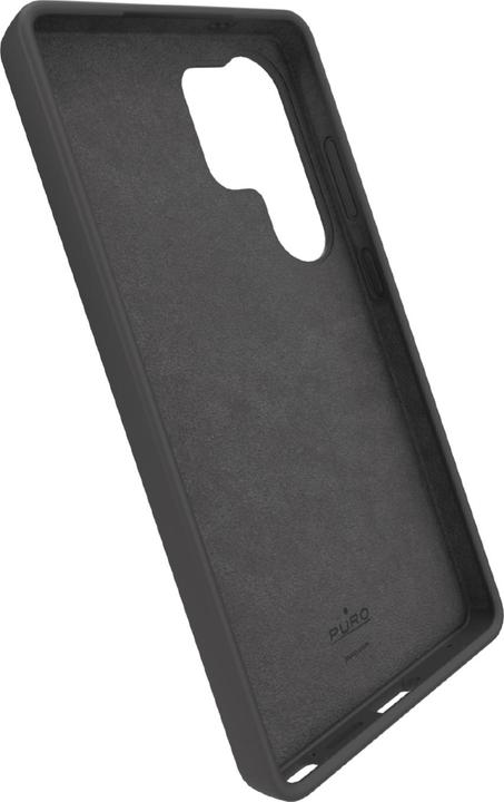 Immagine prodotto Puro Copertina posteriore (Samsung Galaxy S25 Ultra)