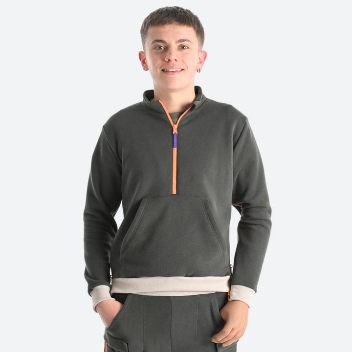 Actual product image Decathlon 341781 (12, 13, 14)